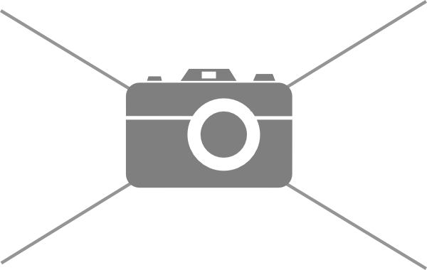 Tom Collings - image not available