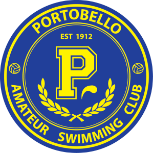 Portobello Amateur Swimming Club